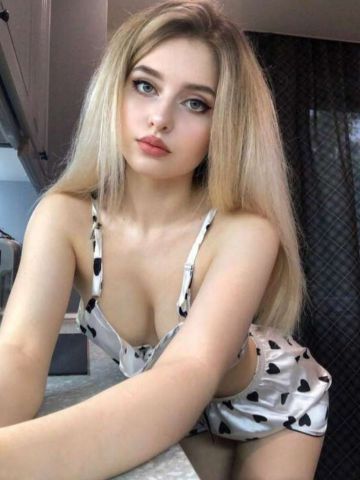 Гелена